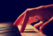 葡萄牙杯冠军意味着什么?