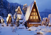 火箭vs今日免费比赛哪里看？这场对决有哪些看点？