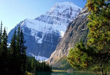 英冠南安普敦vs普雷斯顿最新情况如何?